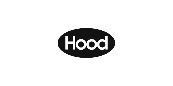 HP Hood