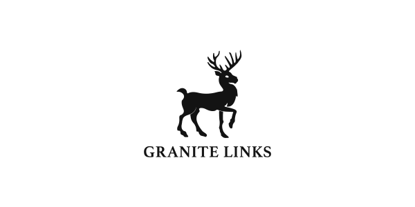 Granite Links