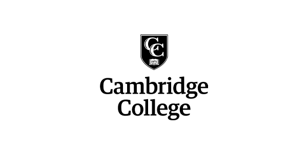 Cambridge College