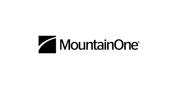 MountainOne